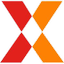 BRX