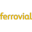 FER.MC