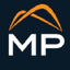 MP