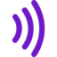 SIRI