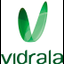 VIR.MU